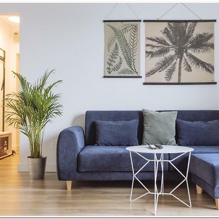 Spacious, Lovely, Bright Apartment In The Old Town ブカレスト エクステリア 写真