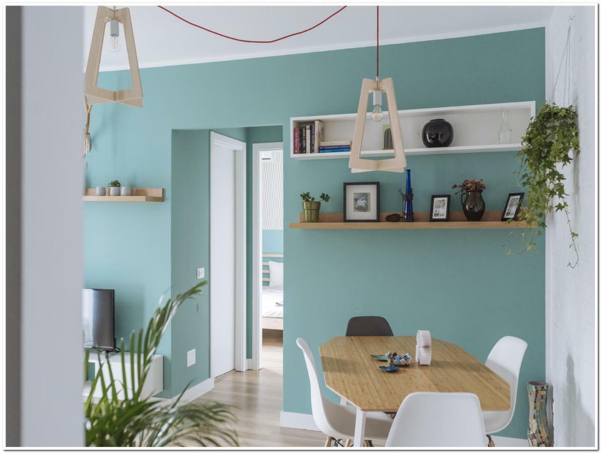 Spacious, Lovely, Bright Apartment In The Old Town ブカレスト エクステリア 写真