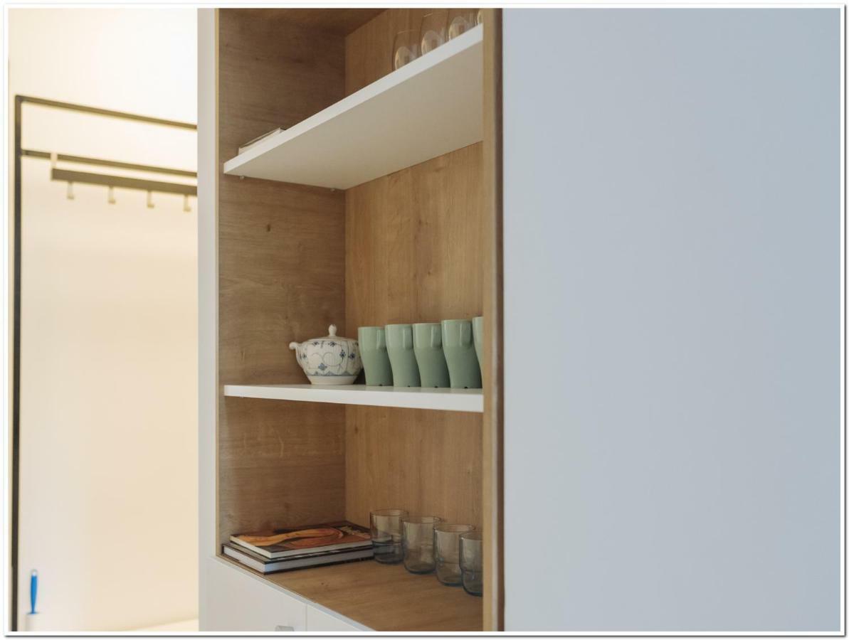 Spacious, Lovely, Bright Apartment In The Old Town ブカレスト エクステリア 写真