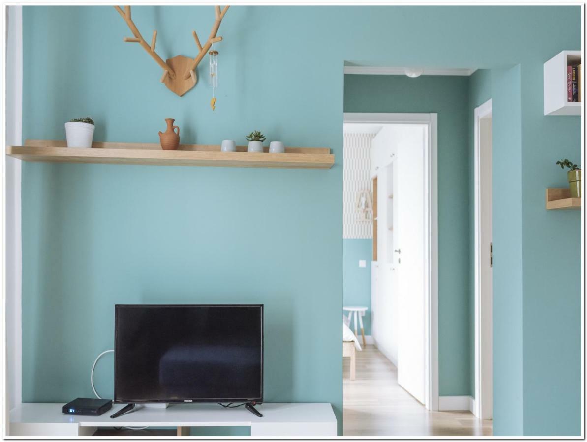 Spacious, Lovely, Bright Apartment In The Old Town ブカレスト エクステリア 写真