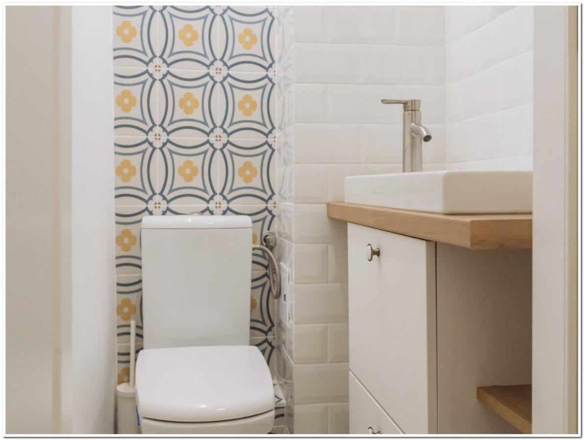 Spacious, Lovely, Bright Apartment In The Old Town ブカレスト エクステリア 写真