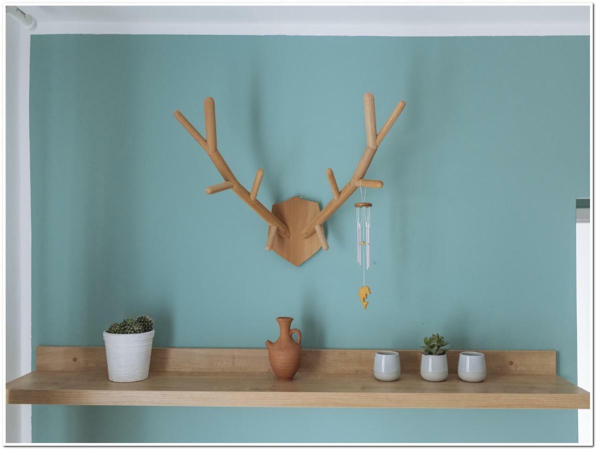 Spacious, Lovely, Bright Apartment In The Old Town ブカレスト エクステリア 写真
