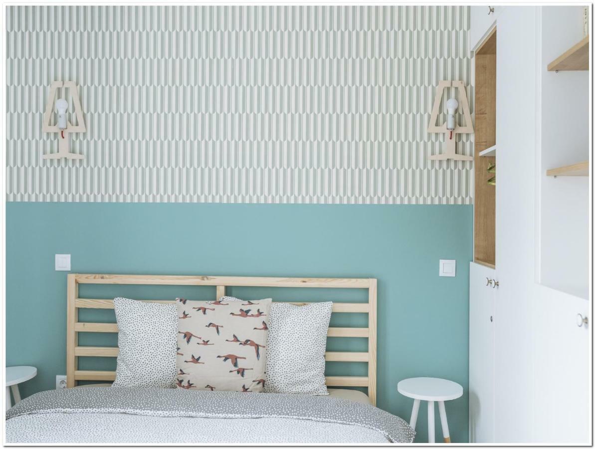 Spacious, Lovely, Bright Apartment In The Old Town ブカレスト エクステリア 写真
