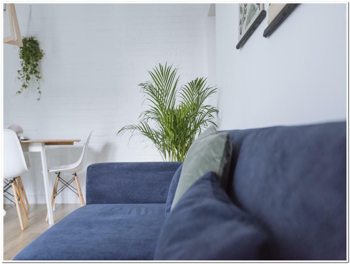 Spacious, Lovely, Bright Apartment In The Old Town ブカレスト エクステリア 写真
