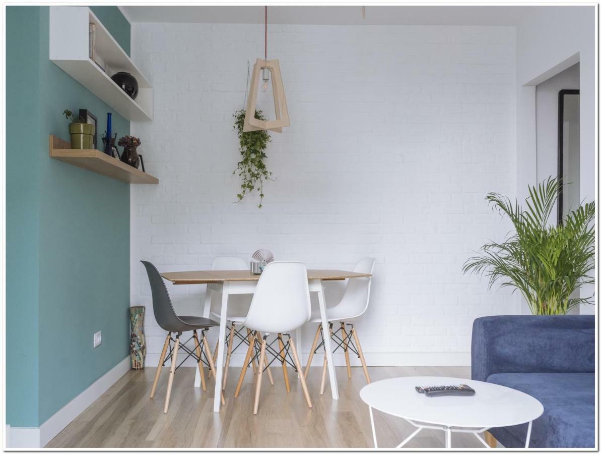 Spacious, Lovely, Bright Apartment In The Old Town ブカレスト エクステリア 写真