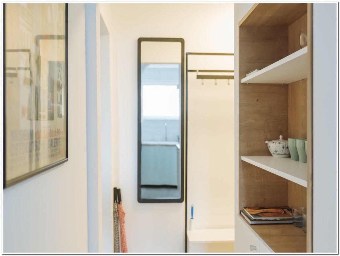 Spacious, Lovely, Bright Apartment In The Old Town ブカレスト エクステリア 写真