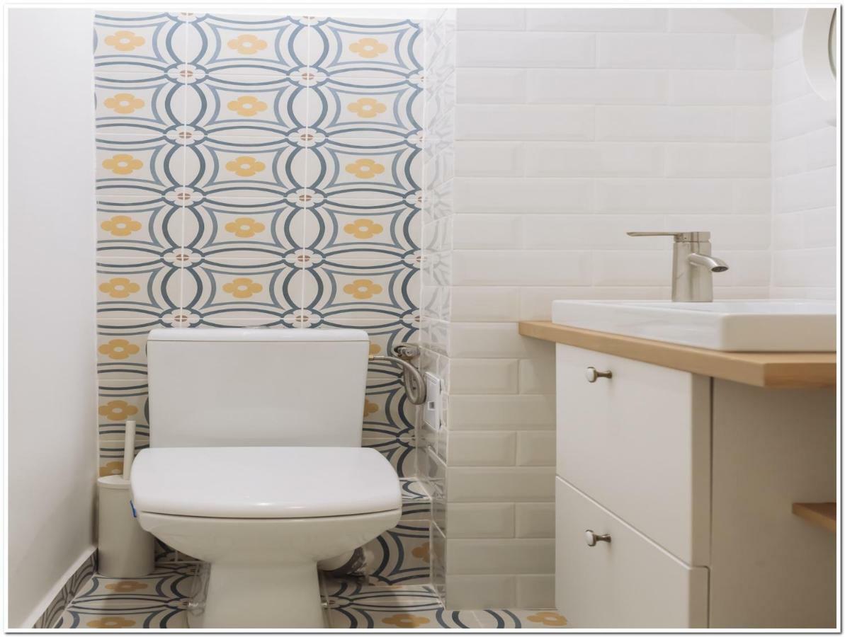 Spacious, Lovely, Bright Apartment In The Old Town ブカレスト エクステリア 写真